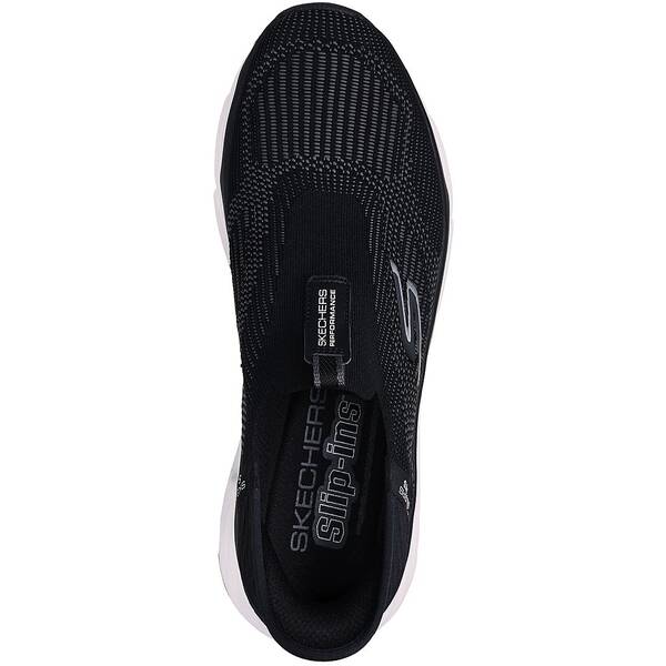 Thumbnail - SKECHERS Herren Laufschuhe MAX CUSHIONING ELITE-ADVANTAGEOUS