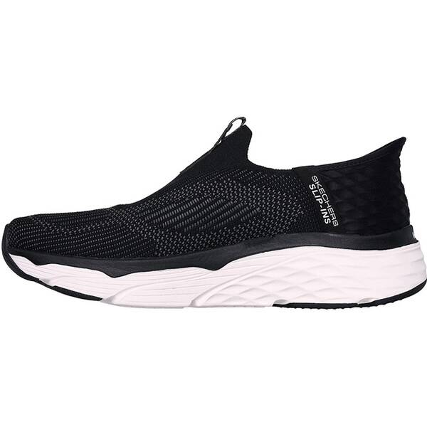 Thumbnail - SKECHERS Herren Laufschuhe MAX CUSHIONING ELITE-ADVANTAGEOUS