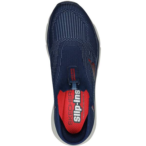 Thumbnail - SKECHERS Herren Laufschuhe MAX CUSHIONING ELITE-ADVANTAGEOUS