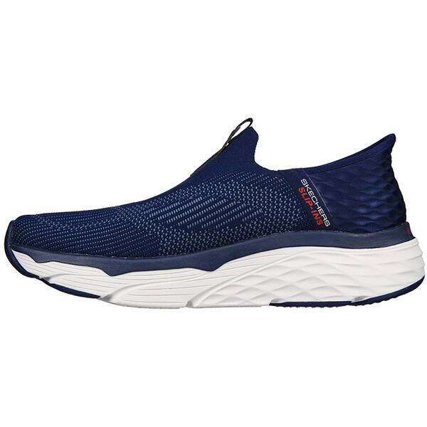 Thumbnail - SKECHERS Herren Laufschuhe MAX CUSHIONING ELITE-ADVANTAGEOUS