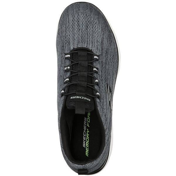 Thumbnail - SKECHERS Herren Freizeitschuhe SUMMITS - LOUVIN