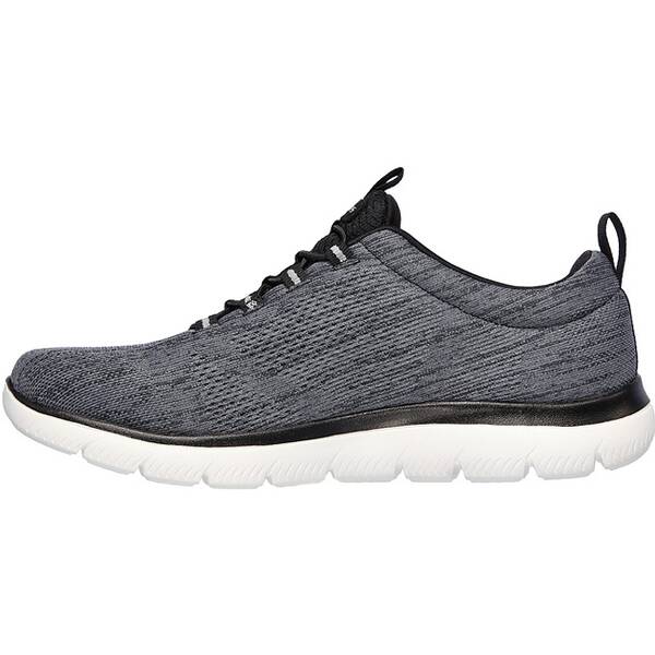Thumbnail - SKECHERS Herren Freizeitschuhe SUMMITS - LOUVIN