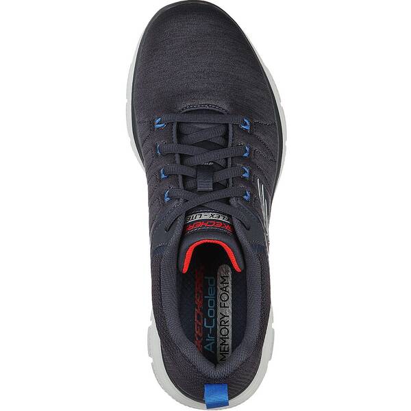 Thumbnail - SKECHERS Herren Freizeitschuhe FLEX ADVANTAGE 4.0-VORACITY