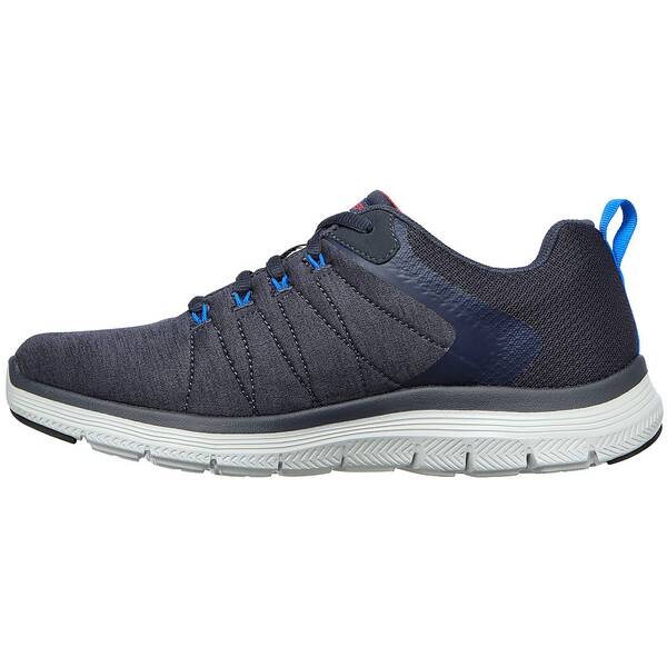 Thumbnail - SKECHERS Herren Freizeitschuhe FLEX ADVANTAGE 4.0-VORACITY