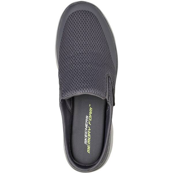 Thumbnail - SKECHERS Herren Pantolette SUMMITS - VINDICATOR