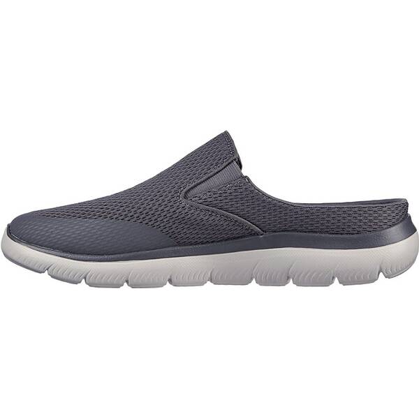 Thumbnail - SKECHERS Herren Pantolette SUMMITS - VINDICATOR