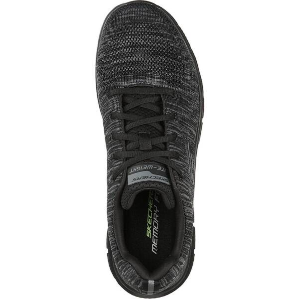Thumbnail - SKECHERS Herren Freizeitschuhe TRACK - FRONT RUNNER