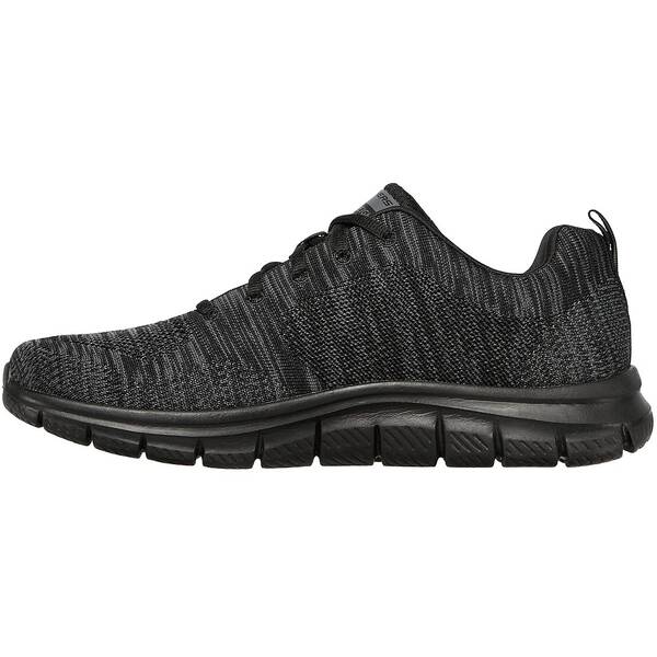 Thumbnail - SKECHERS Herren Freizeitschuhe TRACK - FRONT RUNNER