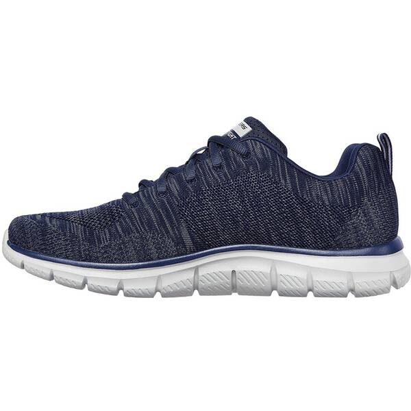 Thumbnail - SKECHERS Herren Freizeitschuhe TRACK - FRONT RUNNER