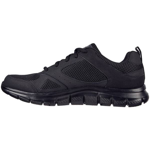 Thumbnail - SKECHERS Herren Freizeitschuhe TRACK-SYNTAC