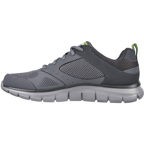 Thumbnail - SKECHERS Herren Freizeitschuhe TRACK-SYNTAC
