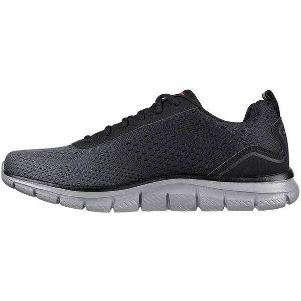 Thumbnail - SKECHERS Herren Freizeitschuhe TRACK-RIPKENT