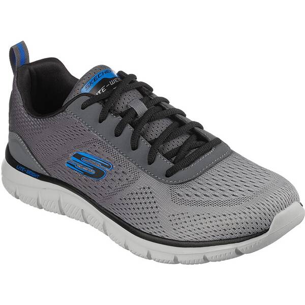 Thumbnail - SKECHERS Herren Freizeitschuhe TRACK-RIPKENT