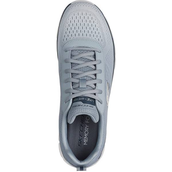 Thumbnail - SKECHERS Herren Freizeitschuhe TRACK-RIPKENT