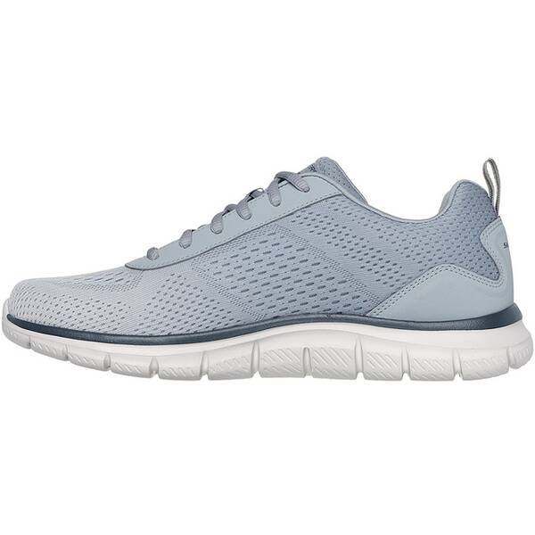 Thumbnail - SKECHERS Herren Freizeitschuhe TRACK-RIPKENT