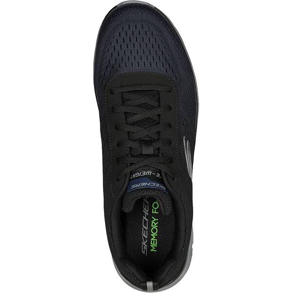 Thumbnail - SKECHERS Herren Freizeitschuhe TRACK-RIPKENT