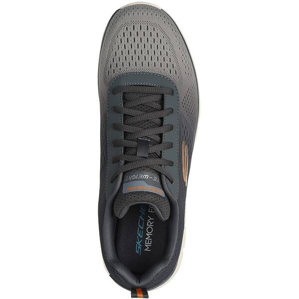 Thumbnail - SKECHERS Herren Freizeitschuhe TRACK-RIPKENT