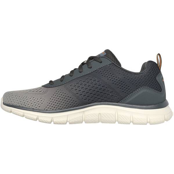 Thumbnail - SKECHERS Herren Freizeitschuhe TRACK-RIPKENT