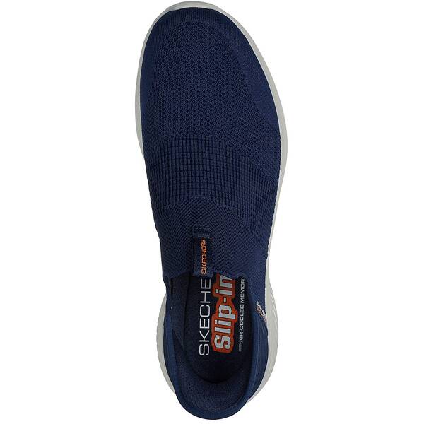 Thumbnail - SKECHERS Herren Freizeitschuhe ULTRA FLEX 3.0-SMOOTH STEP
