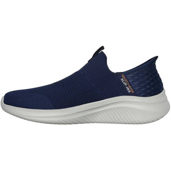 Thumbnail - SKECHERS Herren Freizeitschuhe ULTRA FLEX 3.0-SMOOTH STEP