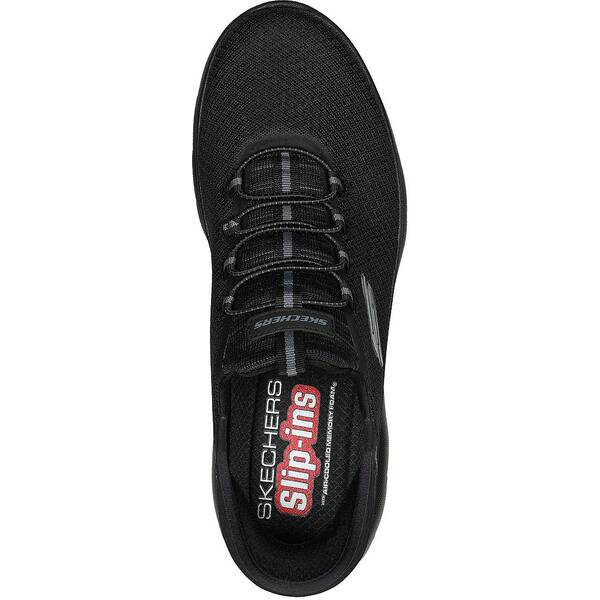 Thumbnail - SKECHERS Herren Freizeitschuhe SUMMITS