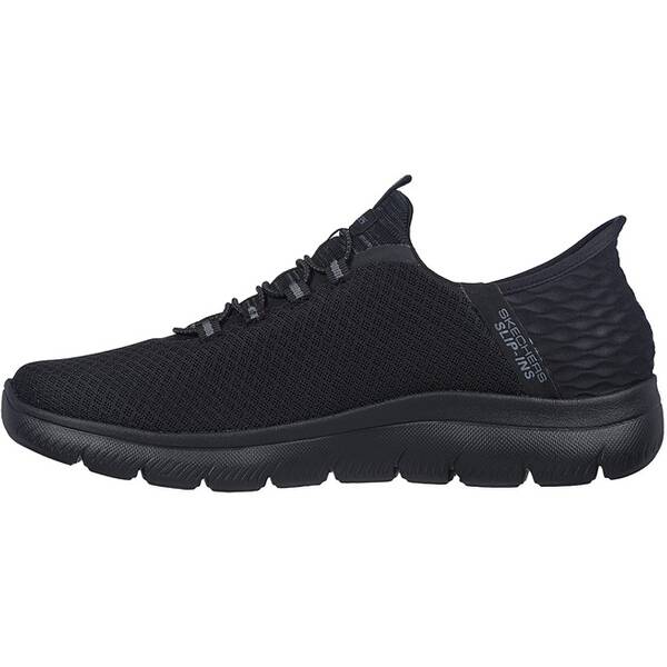 Thumbnail - SKECHERS Herren Freizeitschuhe SUMMITS