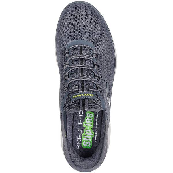 Thumbnail - SKECHERS Herren Freizeitschuhe SUMMITS