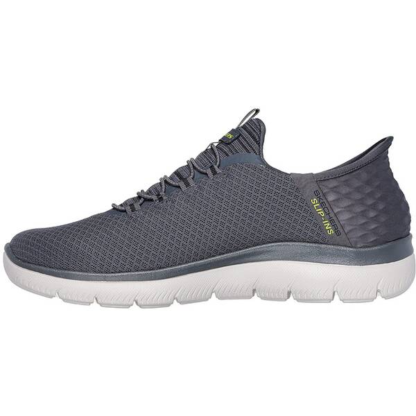 Thumbnail - SKECHERS Herren Freizeitschuhe SUMMITS