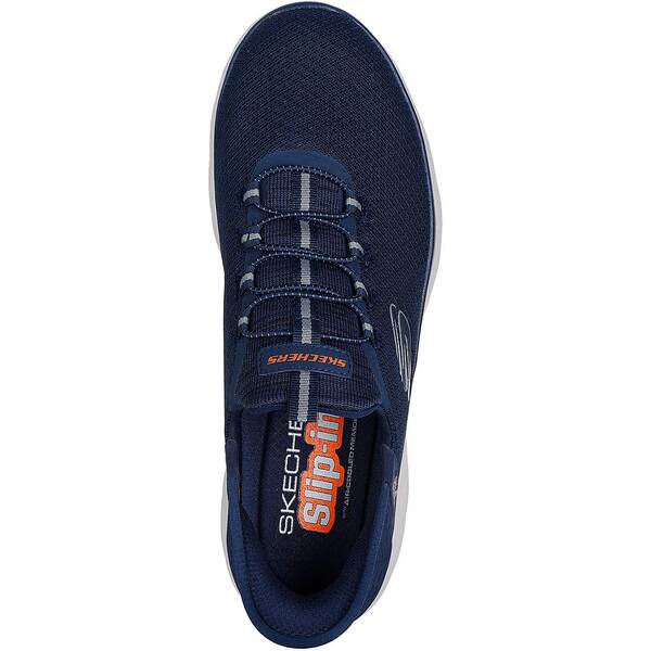 Thumbnail - SKECHERS Herren Freizeitschuhe SUMMITS