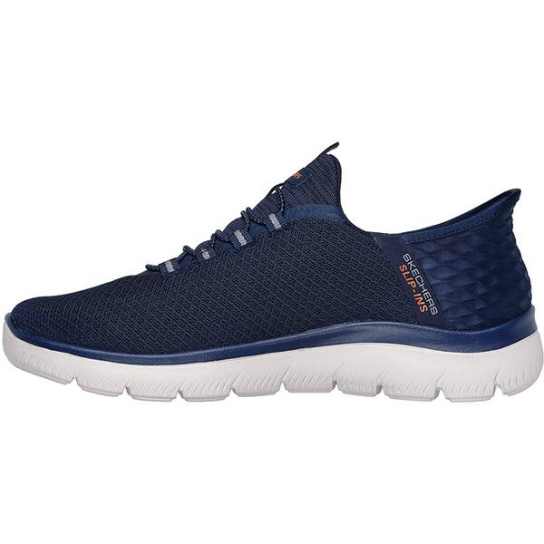 Thumbnail - SKECHERS Herren Freizeitschuhe SUMMITS