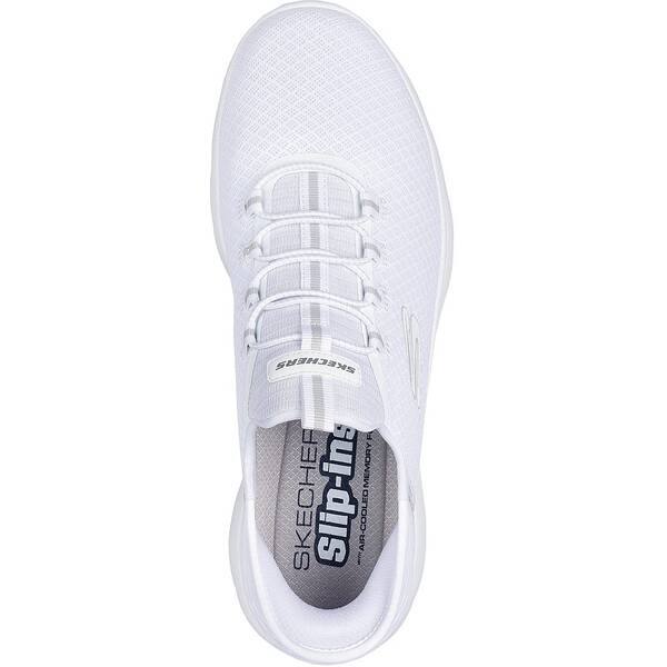 Thumbnail - SKECHERS Herren Freizeitschuhe SUMMITS