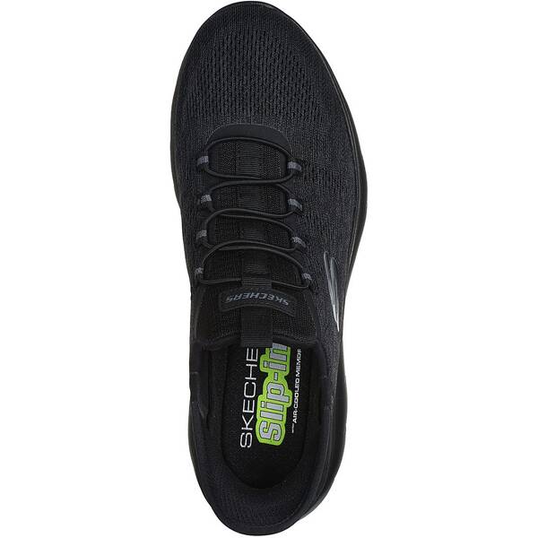 Thumbnail - SKECHERS Herren Freizeitschuhe SUMMITS-KEY PACE