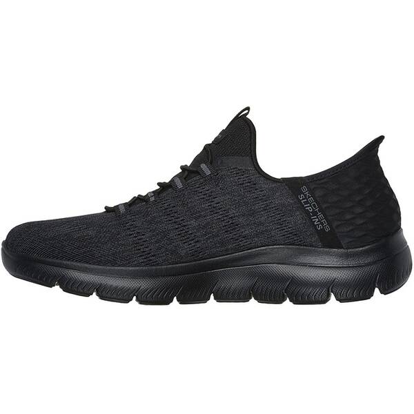 Thumbnail - SKECHERS Herren Freizeitschuhe SUMMITS-KEY PACE