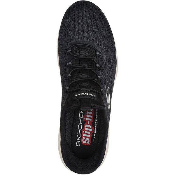 Thumbnail - SKECHERS Herren Freizeitschuhe SUMMITS-KEY PACE