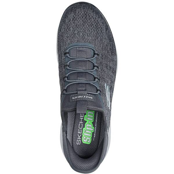 Thumbnail - SKECHERS Herren Freizeitschuhe SUMMITS-KEY PACE