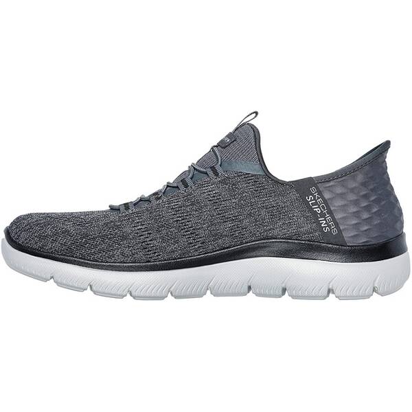 Thumbnail - SKECHERS Herren Freizeitschuhe SUMMITS-KEY PACE