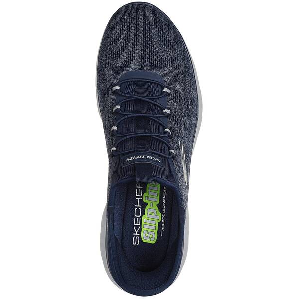 Thumbnail - SKECHERS Herren Freizeitschuhe SUMMITS-KEY PACE