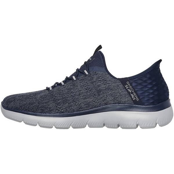 Thumbnail - SKECHERS Herren Freizeitschuhe SUMMITS-KEY PACE