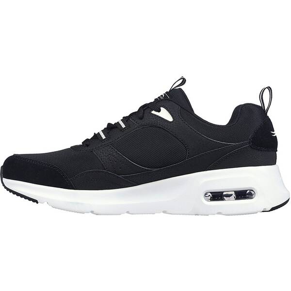 Thumbnail - SKECHERS Herren Freizeitschuhe SKECHAIR COURT