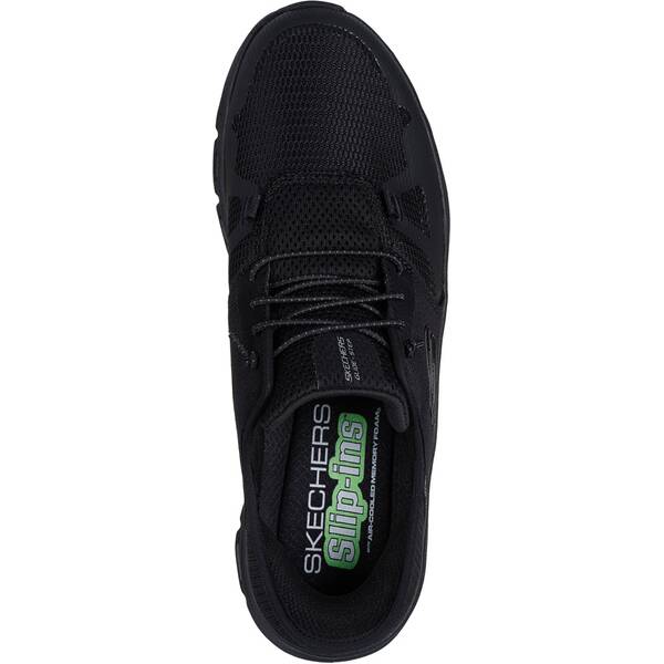 Thumbnail - SKECHERS Herren Slipper GLIDE-STEP PRO-