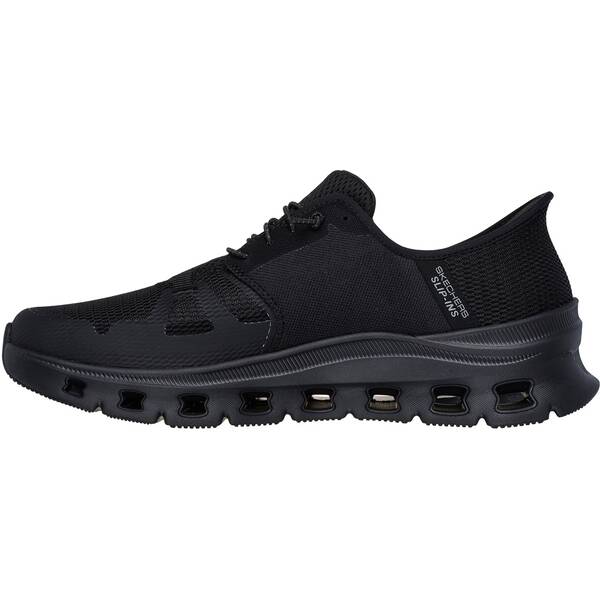 Thumbnail - SKECHERS Herren Slipper GLIDE-STEP PRO-