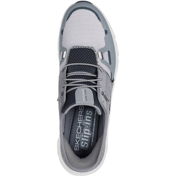 Thumbnail - SKECHERS Herren Slipper GLIDE-STEP PRO-
