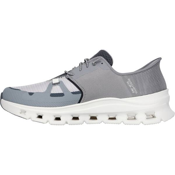 Thumbnail - SKECHERS Herren Slipper GLIDE-STEP PRO-
