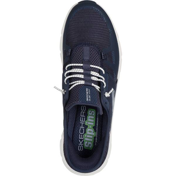 Thumbnail - SKECHERS Herren Slipper GLIDE-STEP PRO-