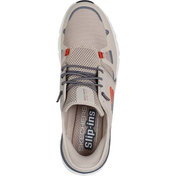 Thumbnail - SKECHERS Herren Slipper GLIDE-STEP PRO-