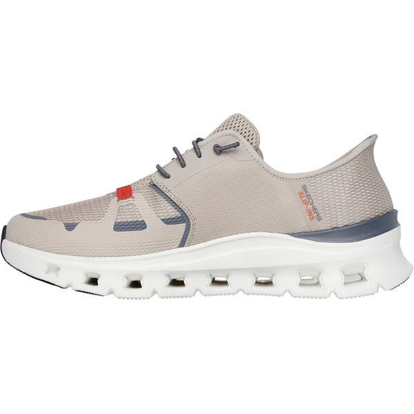 Thumbnail - SKECHERS Herren Slipper GLIDE-STEP PRO-