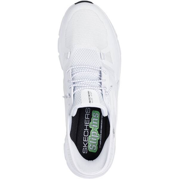 Thumbnail - SKECHERS Herren Slipper GLIDE-STEP PRO-