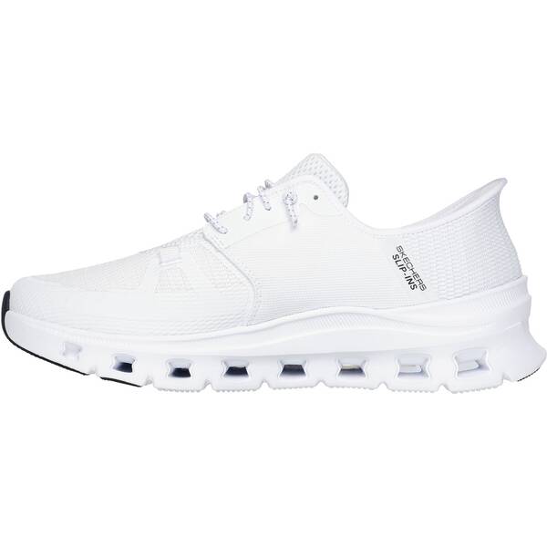 Thumbnail - SKECHERS Herren Slipper GLIDE-STEP PRO-