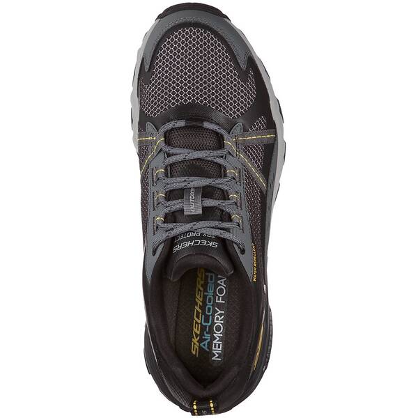 Thumbnail - SKECHERS Herren Freizeitschuhe 237303