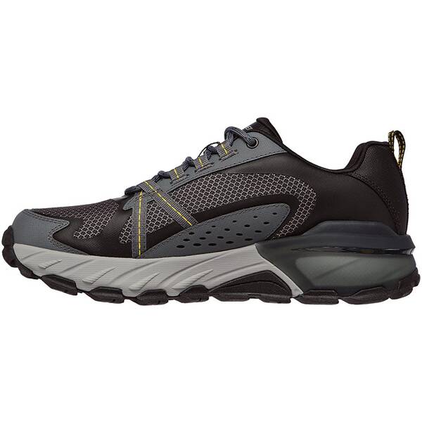 Thumbnail - SKECHERS Herren Freizeitschuhe 237303
